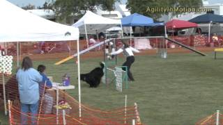20110423-makena-std.mp4
