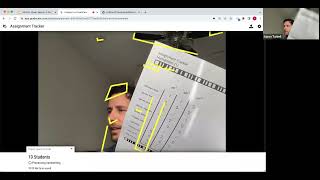 Smart Session - Get Creative with Assignments - 03-08-2023