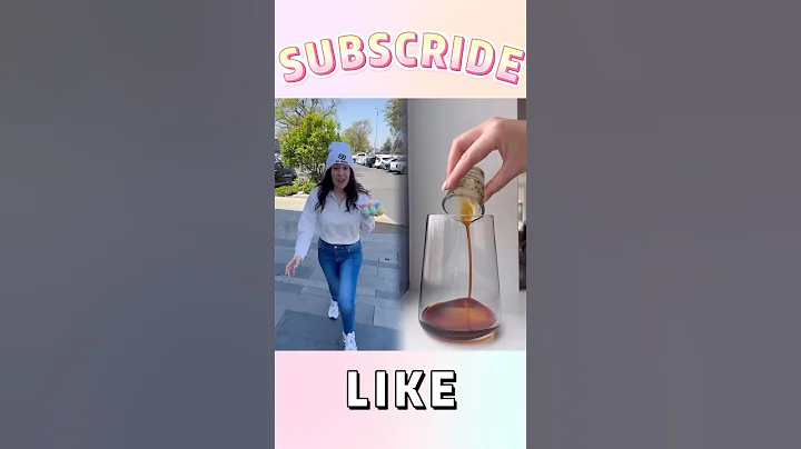 WHAT COLOR EGG DO YOU WANT? #msbeanie