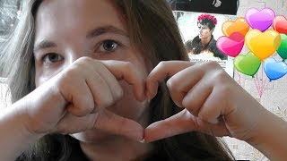 Сумеречные охотники 2 сезон 17-18 серия/Личное мнение(#Malec) Сумеречные охотники 2 сезон 17-18 серия/Личное мнение(#Malec)
