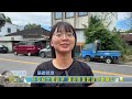 20260518 科技結合電話亭 讓遊客拿起話筒聽關山故事
