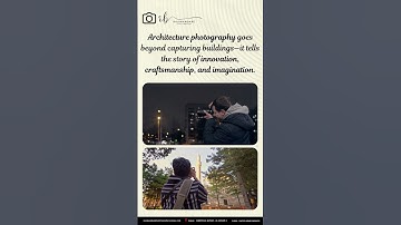 Turning Vision Into Reality | Creative Photography Magic #CreativePhotography #Photography