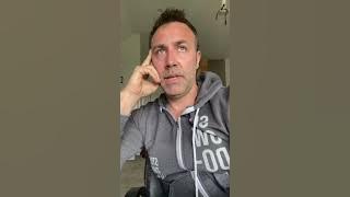 Lights Follow- Live You Beautiful Life (songwriting process)  #tiktok #shorts