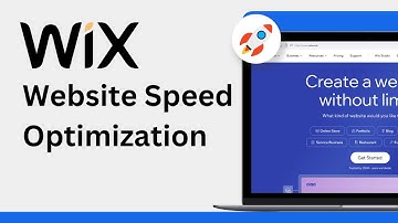 Wix Studio Speed Optimization: How to Make Your Wix Website load in a Blink