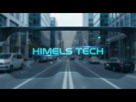 Watch Me Create a Pro Title Sequence with AI in Real-Time