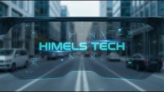 Watch Me Create a Pro Title Sequence with AI in Real-Time