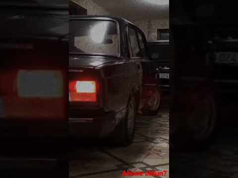 azeri bass music 2021 remix en yeni mahnilar 2021 remix sarkilar