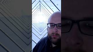 Thumbnail for Jon Drinks Water #7345