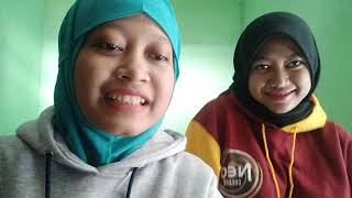Download Lagu Joy - Fox Cover Download Lagu Joy - Fox Cover