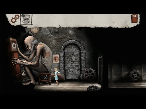 Lucid Dream Adventure 3 level 1