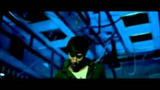 Enrique Iglesias Tired Of Being Sorry Music Video