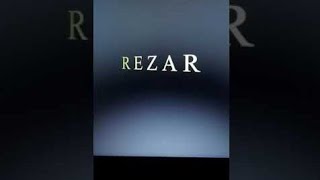 💚 R E Z A R - Struggle Through Pain   (  Acoustic  )  