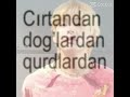 Xalayı qoruyaq hə uşaqlar?!