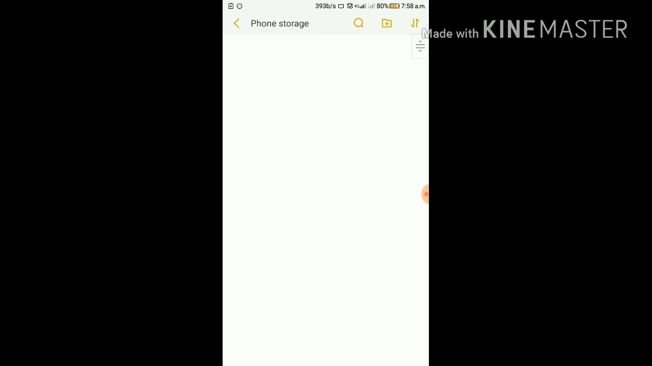 Leco le2 x526 root and custom ROM install
