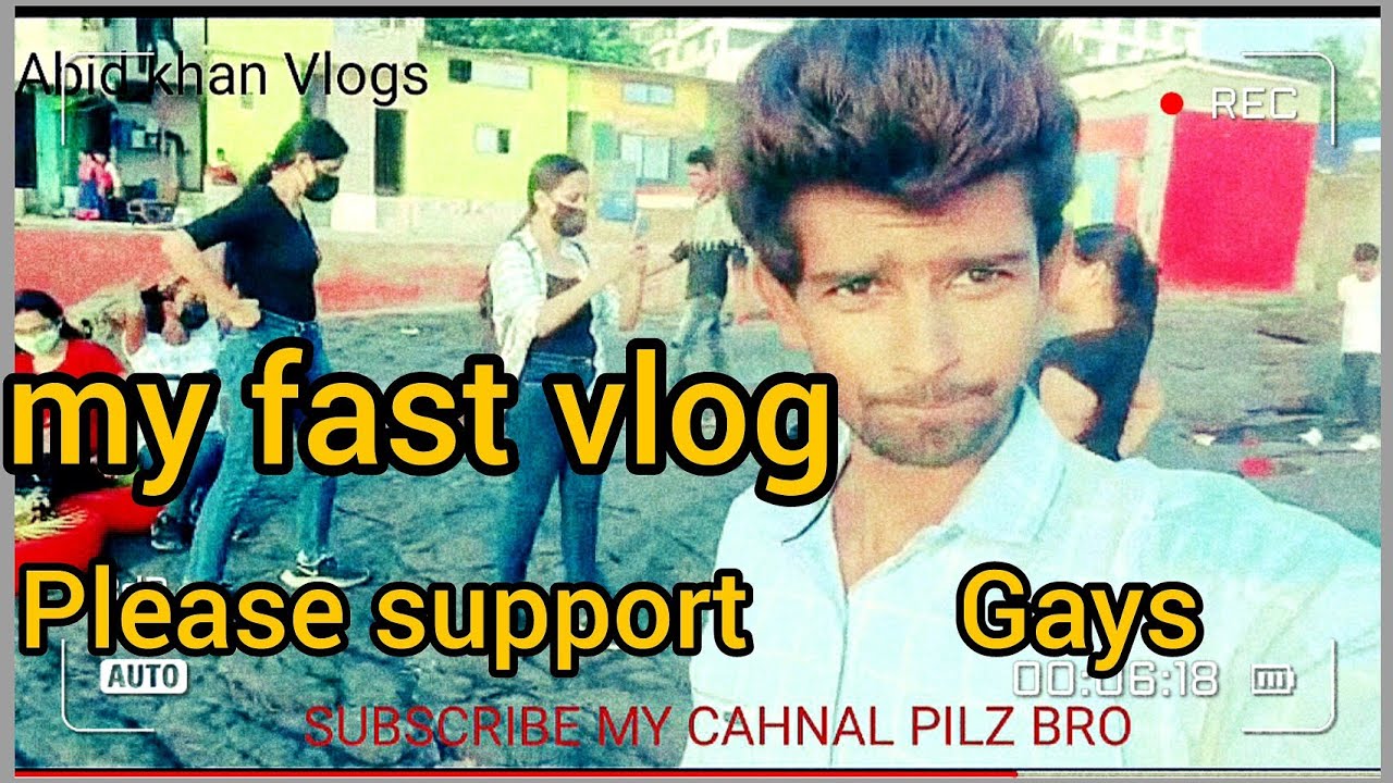 my Fast Vlog ❤️ Time tures vlogs 