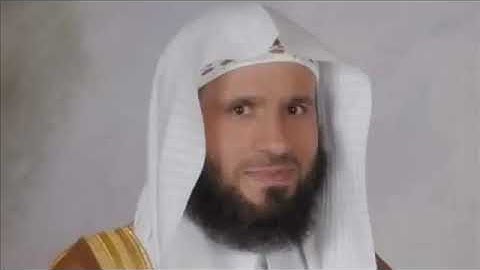 سورة يونس للقارئ الشيخ صابر عبدالحكم   تلاوة من صلاة التراويح والقيام لعام 1436