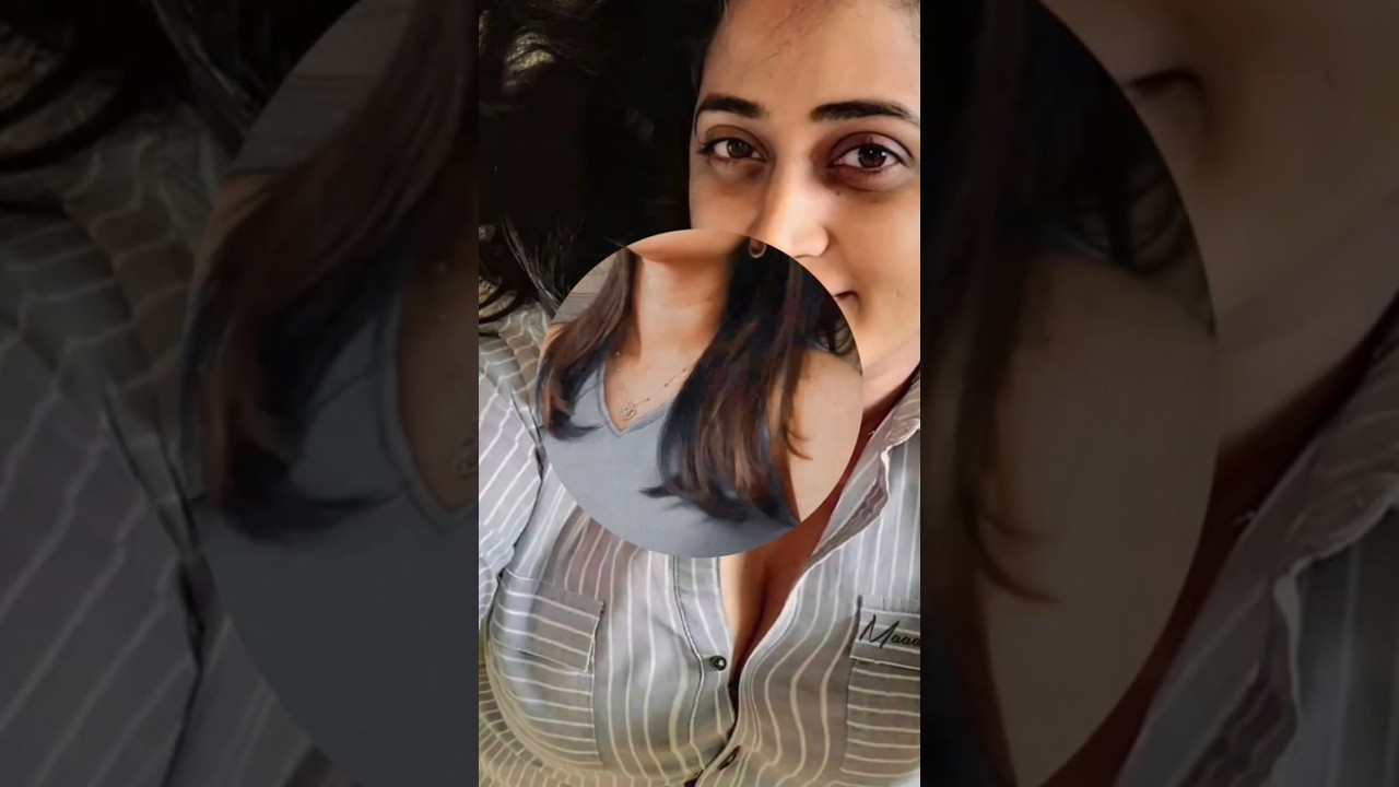 😍😍 kaniha 😍😍 | South Indian actress | @enter in