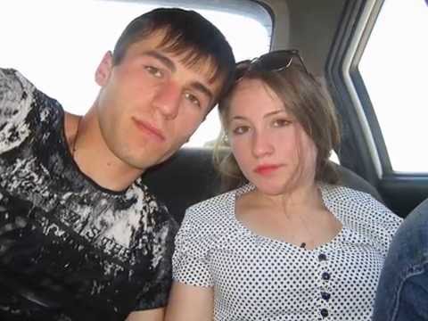 კარგიი დღეე იყოო