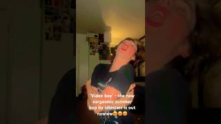 Do Not Fear Video Boy - The New Eargasmic Summer Bop Is Here. Music Video Out Now