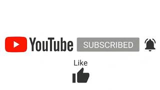 Teen Ans Go Ans Roar