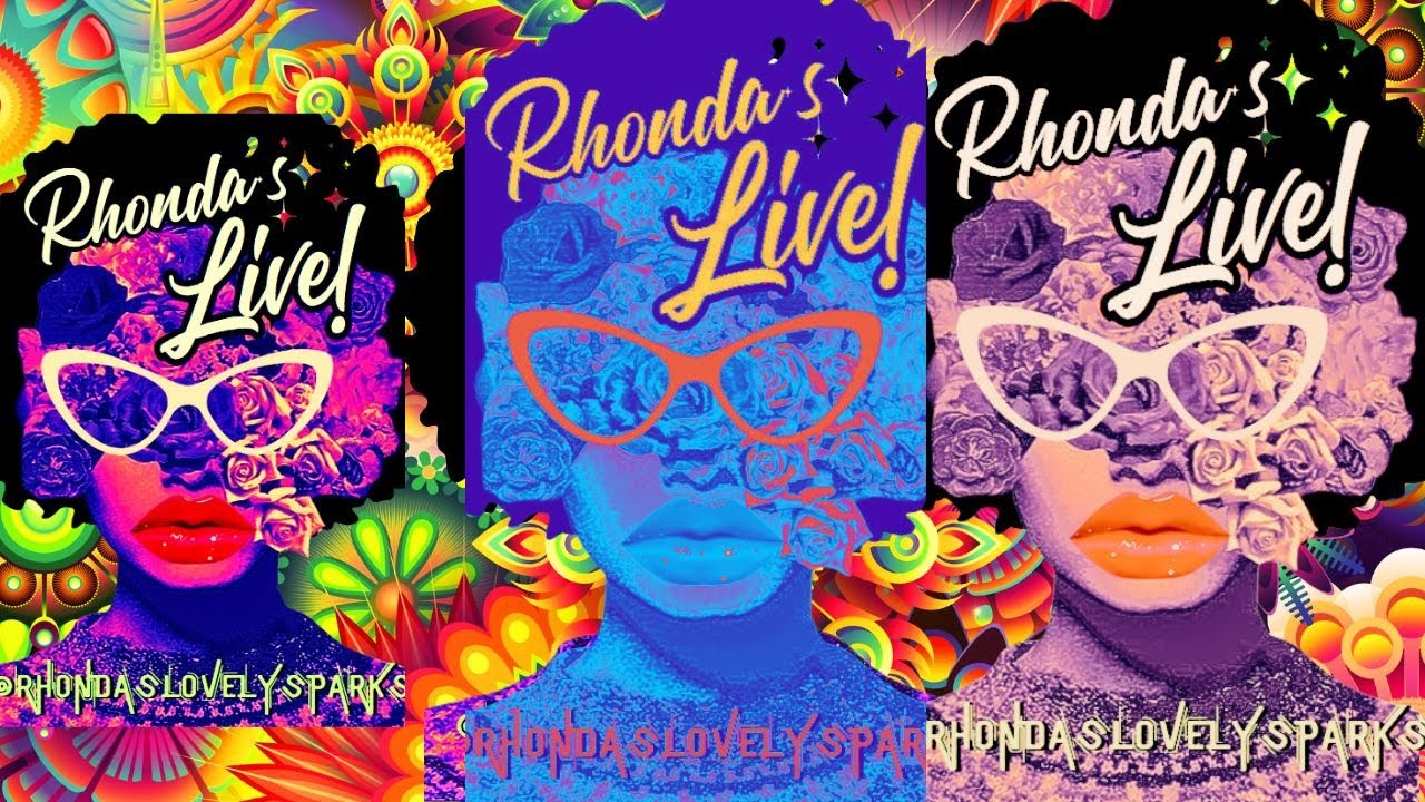 BACK-UP: LEVELED-UP MOVIES, CARTOONS, NOSTALGIA! 