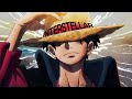 I N T E R S T E L L A R One Piece AMV EDIT 4K mp3