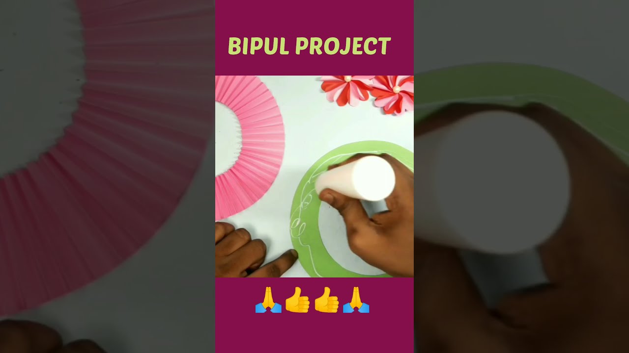 Unique design Wall Hanging Craft Ideas 🤩🤔 | Easy Art and craft