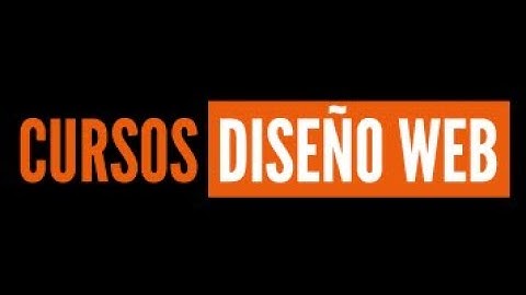 Cap2 06 Introducción al Curso - Desarrollo Web Completo con HTML5, CSS3, JS AJAX PHP y MySQL