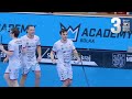TOP 5 gólů ze 7. kola Livesport Superligy