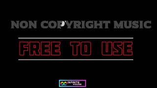 INTENSE MUSIC NON COPYRIGHT MUSIC FREE TO USE