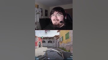 you NEED THIS COMMAND to make CS2 Practice easier #cs2