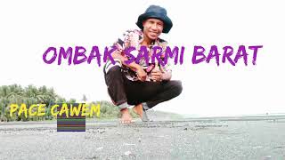 Download Lagu kawica [ Lada Sarmi ~Bhs. Isirawa ] MP3