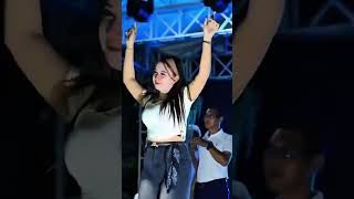 Horeg Dance soundhoreg dj karnavalparty karnaval beranda