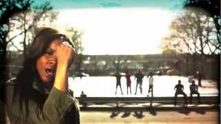 Precious Paris ft. 50 Cent - Everything OK (Official Music Video)