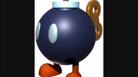 Mario Kart DS Action Replay cheats