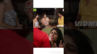 If Niti Taylor Evers Call You At 12 A.m At Night What Do You Think She Would Be Calling For