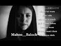 WhatsApp My Status New Balochi Song Whatsapp Status Video Download Free