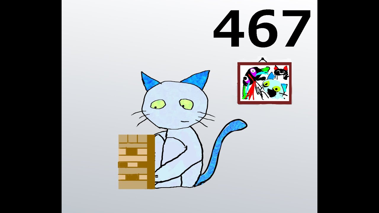 今日もげんきだ！ティーチくん92 ～ジェンガ～ - YouTube