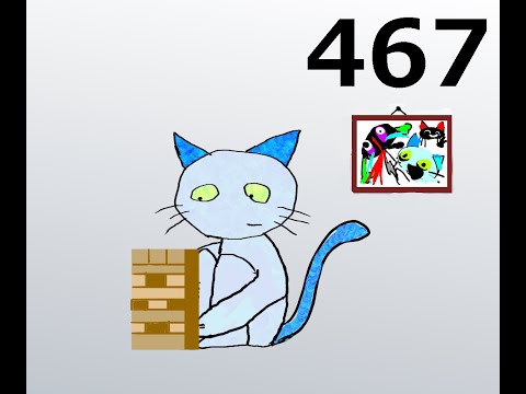 カキくん様。 今日もげんきだ！ティーチくん92 ～ジェンガ～ - YouTube