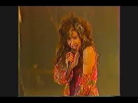 BABY'S EVERYBODY 大キライ おぼっちゃまくん 松田樹利亜 松田樹利亜 / NAKED LOVE AGAIN (Music Video)【公式】 - YouTube