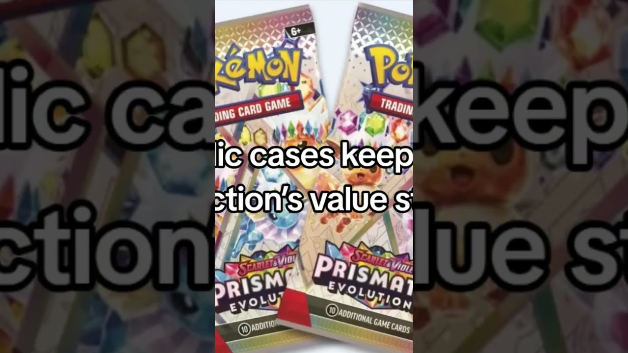 Essential collecting tips! 