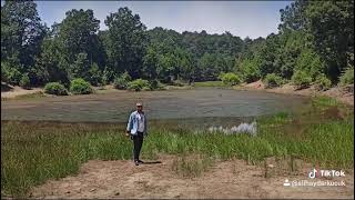 Ali̇ Haydar Küçük Ahk Ti̇k Karagöl İskenderun Gezi̇ Motor Scoter Sym Tati̇l Gezeli̇m Göreli̇m