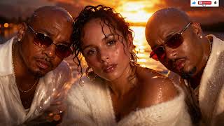 Kci U0026 Jojo Ft Alicia Keys  I Stayed You Disappeared   