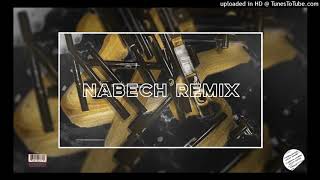 Shooval - Мы открываем бизнес (Nabech remix)