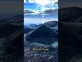 Bosnian Pyramids: A True Wonder of the World #shorts #viral