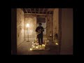 So, Reverie - Decaying (Official Video)