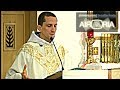 Jul 24 Homily The Miracles Of St Sharbel 