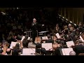 Sibelius: Symphony No. 7 / P. Järvi · Berliner Philharmoniker
