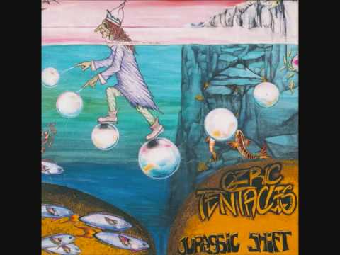 Watch Ozric Tentacles - Stretchy on YouTube Watch Ozric Tentacles - Stretchy on YouTube