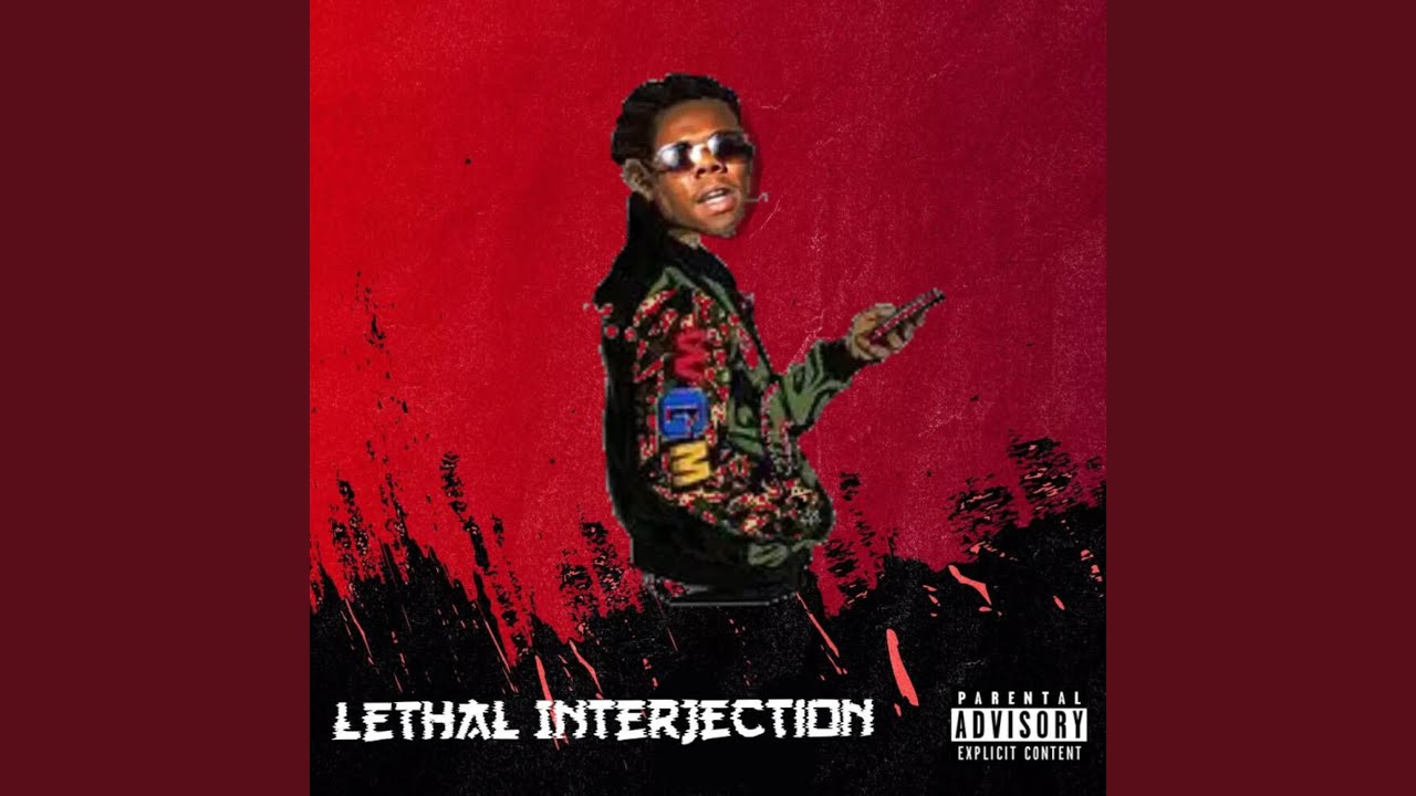 Watch Lando on YouTube Watch Lando on YouTube